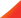 提交