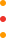 更多