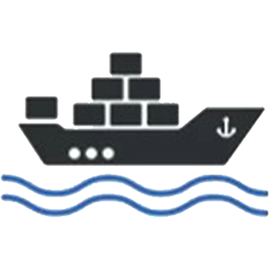 Container logistics services